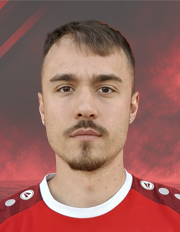 Bild von Markus Matejka